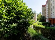 3-pok na Ruczaju/remont generalny/balkon/zielen miniaturka 13