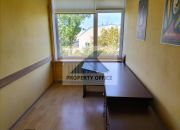 Żoliborz: biuro 14,10 m2 miniaturka 3