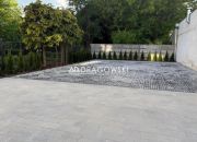 Budynek biurowy 360 m2 Włochy miniaturka 14