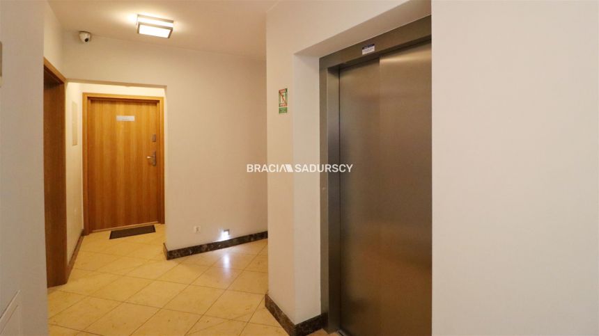 Apartament „Smrekowa Polana Resort & SPA" miniaturka 25