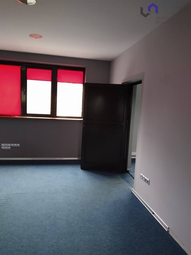 Ruda Śląska Chebzie, 2 530 zł, 110 m2, 2 pokoje miniaturka 2