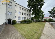 Mieszkanie 3 pokoje, 69,58 m2, ul. Jagiellońska miniaturka 10