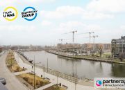 Gdańsk Śródmieście, 1 490 000 zł, 76.84 m2, z parkingiem podziemnym miniaturka 31