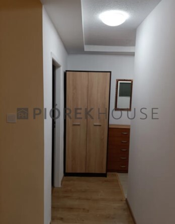 2-pokojowe mieszkanie na Ochocie miniaturka 8