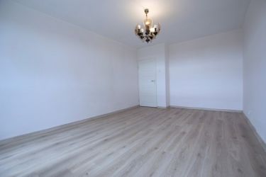 2 pokoje, balkon, bez piecyka gazowego