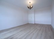 2 pokoje, balkon, bez piecyka gazowego miniaturka 1