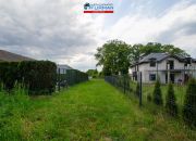 Tarnówka  działka o pow. 1238 m2, gm. Tarnówka miniaturka 4