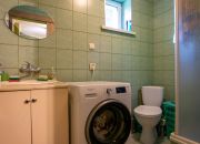 Na sprzedaż dom na dużej działce w Ryczywole miniaturka 17