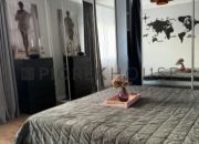 3-pokojowe mieszkanie na Pradze-Południe miniaturka 8