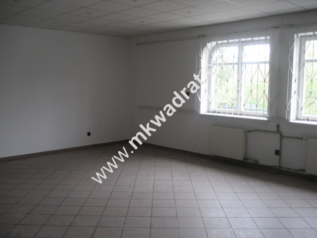 Piastów, 12 000 zł, 240 m2, pietro 1, 2 miniaturka 3