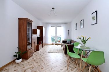 Warszawa Białołęka, 2 200 zł, 34 m2, kawalerka