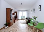 Warszawa Białołęka, 2 100 zł, 34 m2, kawalerka miniaturka 1