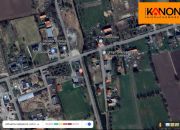 Markusy, 750 000 zł, 33.42 ar, budowlana miniaturka 4