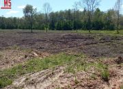 Białystok Halickie, 430 000 zł, 25.45 ar, budowlana miniaturka 4