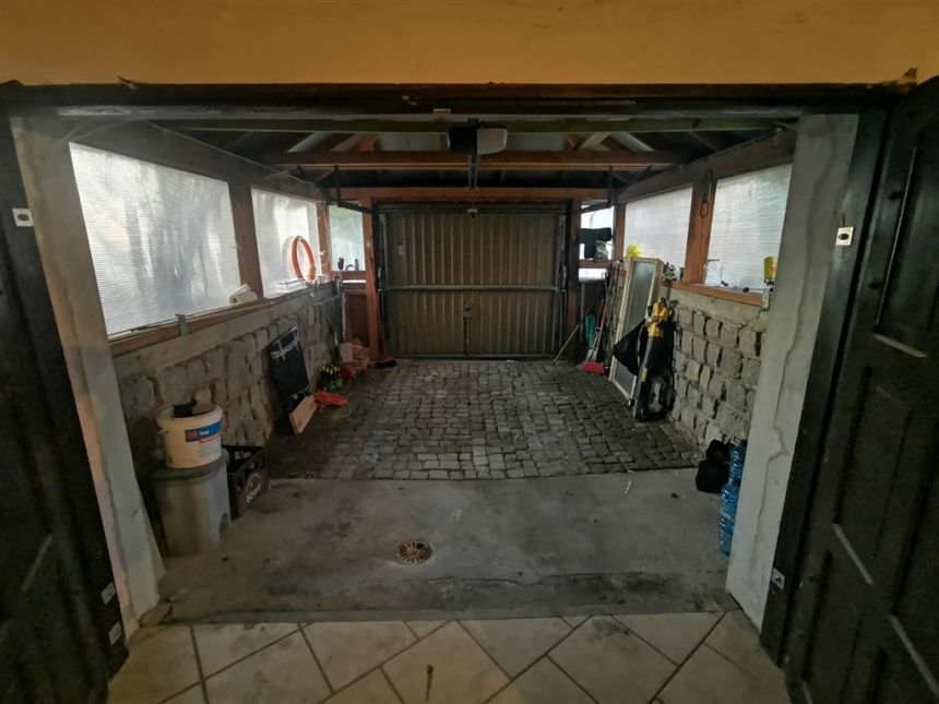 Siedlęcin, 1 450 000 zł, 280 m2, 5 pokoi miniaturka 4