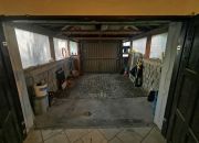 Siedlęcin, 1 450 000 zł, 280 m2, 5 pokoi miniaturka 4