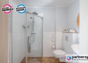 Gdańsk Piecki-Migowo, 2 850 000 zł, 385 m2, wolnostojący miniaturka 17