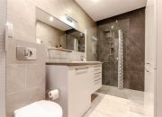 Posiadamy na sprzedaż apartament 2 pokojowy o pow. miniaturka 3
