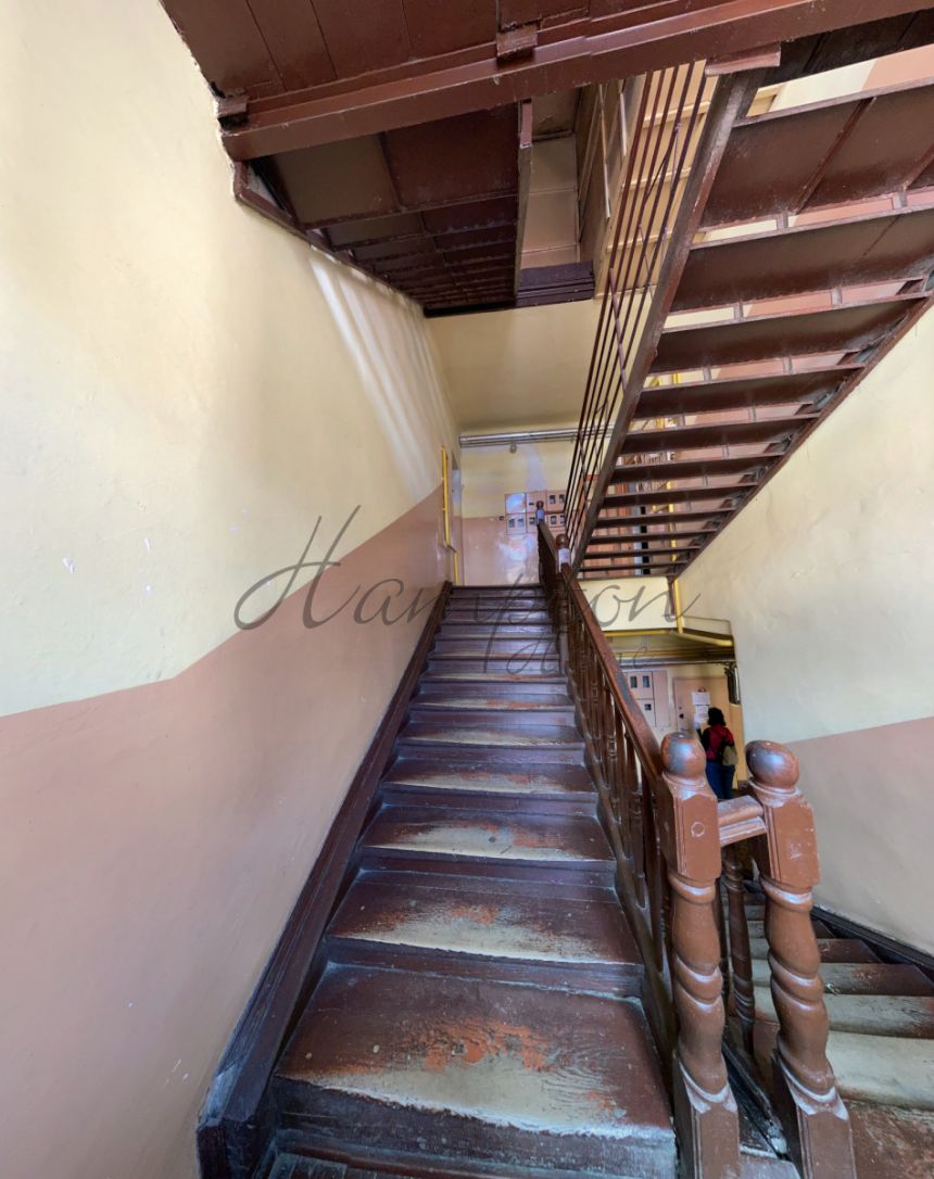 Przemyśl, 2 990 000 zł, 2204 m2, kamienica miniaturka 14