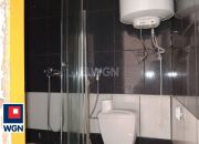 Częstochowa Śródmieście, 750 zł, 25 m2, pietro 3/4 miniaturka 3