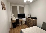 Warszawa Wola, 3 500 zł, 37 m2, M2 miniaturka 8