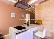 Jacuzzi, 45m2, ogródek Michałowice miniaturka 29