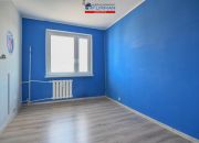 Mieszkanie do wynajęcia od zaraz - 4 pokoje miniaturka 9