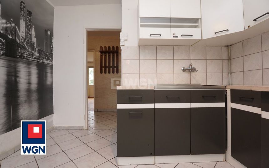 Piotrków Trybunalski Osiedle Wyzwolenia, 249 000 zł, 48 m2, pietro 2/5 miniaturka 10