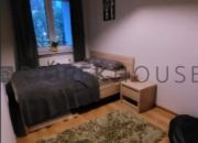 3-pokojowe mieszkanie na Bielanach miniaturka 5