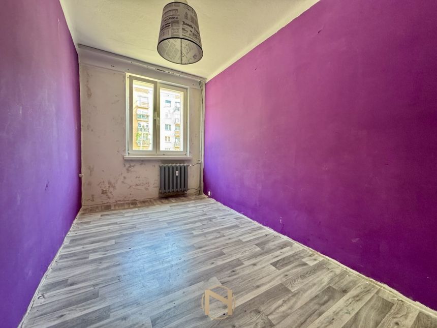 Gorzów Wielkopolski Górczyn, 265 000 zł, 48.5 m2, dobry standard miniaturka 13