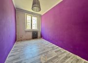 Gorzów Wielkopolski Górczyn, 265 000 zł, 48.5 m2, dobry standard miniaturka 13