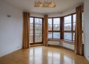 Apartament 4-pokojowy na Kołobrzeskiej miniaturka 2