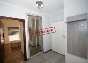 Na wynajem, komfortowe mieszkanie - Dębowe tarasy miniaturka 9