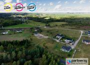 Czapielsk, 629 000 zł, 30.26 ar, droga dojazdowa utwardzona miniaturka 7