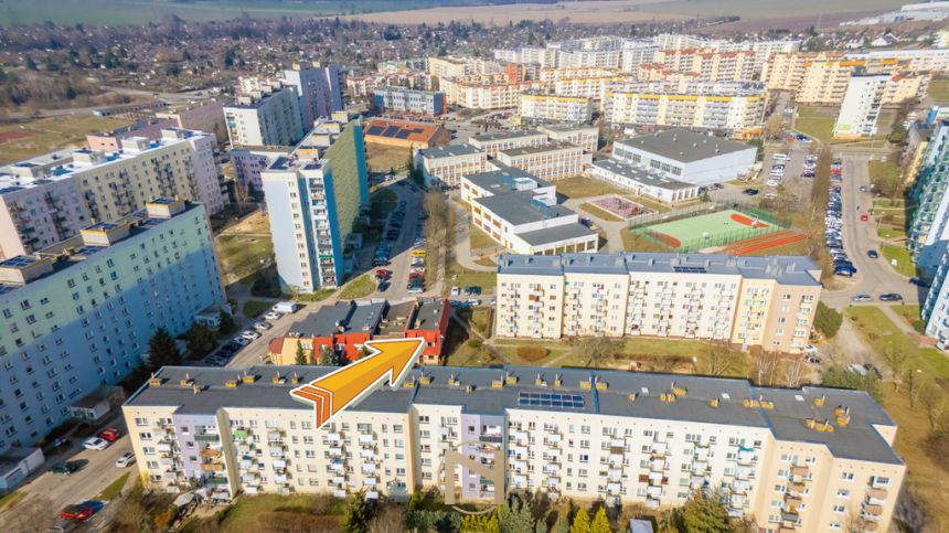 Gorzów Wielkopolski Górczyn, 4 900 zł, 145 m2, wejście od ulicy miniaturka 5