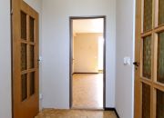 Warszawa Zacisze, 2 000 000 zł, 346.1 m2, segment skrajny miniaturka 36