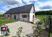 Dankowice, 655 000 zł, 100 m2, jednorodzinny miniaturka 2