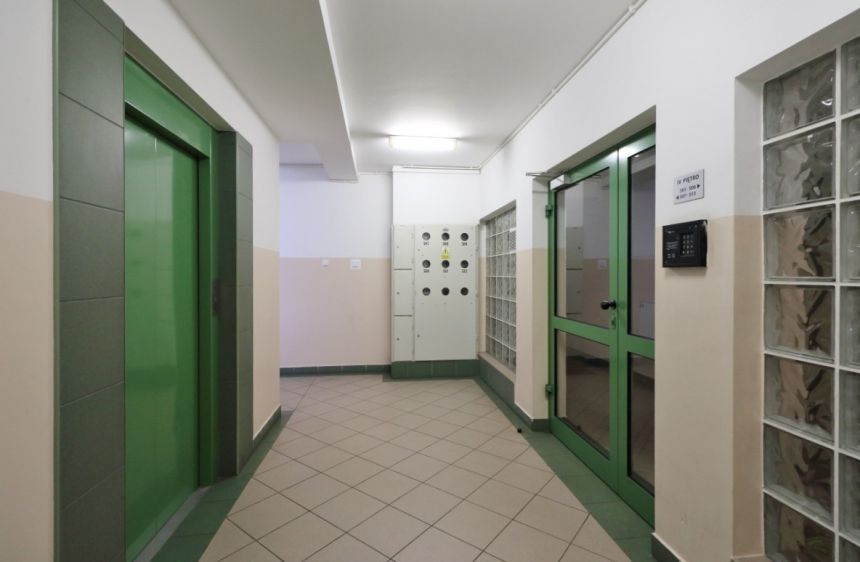 Warszawa Białołęka, 2 000 zł, 34 m2, kawalerka miniaturka 12