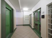 Warszawa Białołęka, 2 100 zł, 34 m2, kawalerka miniaturka 12