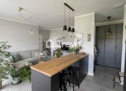 Gdańsk Jasień, 634 000 zł, 46.2 m2, z balkonem miniaturka 4