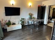 Grodzisk Mazowiecki, 679 000 zł, 56 m2, w budynku wielorodzinnym miniaturka 3