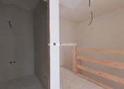 Dwupoziomowy apartament w Łodygowicach miniaturka 8