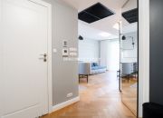 Apartament z całodobową ochroną | Augustiańska miniaturka 19