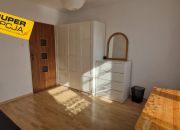 Kraków Podgórze, 3 000 zł, 62 m2, pietro 3/4 miniaturka 2