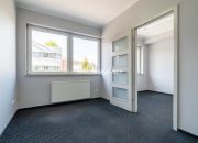 Lokal / biuro / usługi / ul. Centralna miniaturka 5