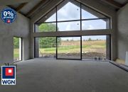 Skoczów, 1 118 000 zł, 166 m2, do wykończenia miniaturka 1