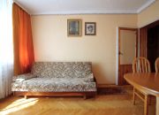 2 pokoje, osobna widna kuchnia, ul. Kaczmarka miniaturka 4