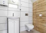 Hala magazynowa 260m2, Targowisko! miniaturka 22