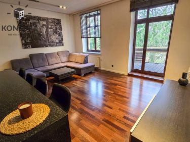 Apartament na wynajem okazjonalny,  Jelenia Góra ul. Sudecka.