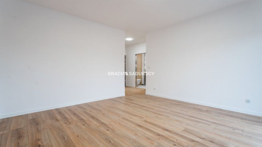 Banacha, Prądnik, z balkonem miniaturka 14